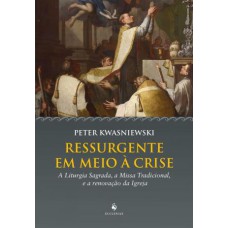 SAGRADO CONCILIO - A RENOVACAO LITURGICA DA IGREJA - 1