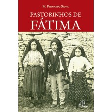 PASTORINHOS DE FATIMA