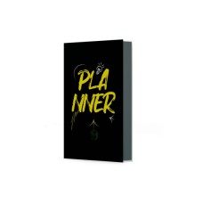 PLANNER JOVEM