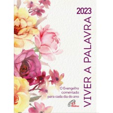 VIVER A PALAVRA 2023 (FEMININO)