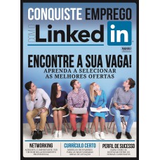 MUNDO EM FOCO ATUALIDADES 03 LINKEDIN