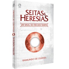 SEITAS E HERESIAS