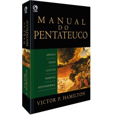 MANUAL DO PENTATEUCO