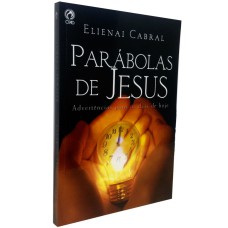 PARÁBOLAS DE JESUS