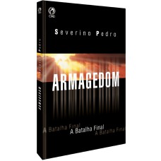 ARMAGEDOM - A BATALHA FINAL