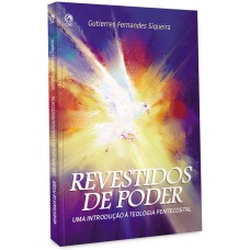 REVESTIDOS DE PODER