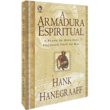 A ARMADURA ESPIRITUAL