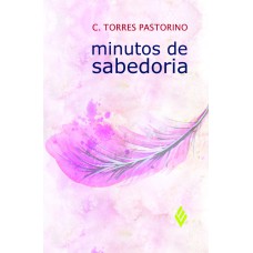 MINUTOS DE SABEDORIA - ESTILO VIISAUS