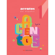 ACENTOS DEL ESPAÑOL - 6º ANO