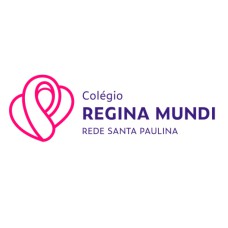 LIVRO REGINA MUNDI - 6º ANO -  (EXCLUSIVO DO COLÉGIO REGINA MUNDI)