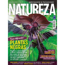 REVISTA NATUREZA 401