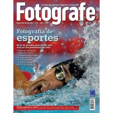 REVISTA FOTOGRAFE MELHOR 297