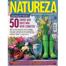 REVISTA NATUREZA 402