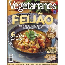 REVISTA DOS VEGETARIANOS 176