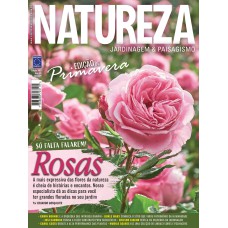 REVISTA NATUREZA 403