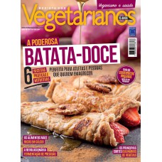 REVISTA DOS VEGETARIANOS 178