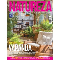 REVISTA NATUREZA 405