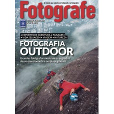 REVISTA FOTOGRAFE MELHOR 302