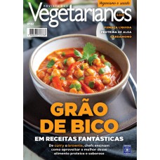 REVISTA DOS VEGETARIANOS 182