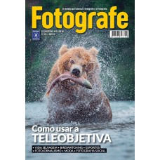 REVISTA FOTOGRAFE MELHOR 304