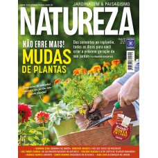 REVISTA NATUREZA 411