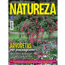 REVISTA NATUREZA 413