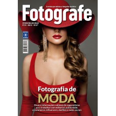 REVISTA FOTOGRAFE MELHOR 310