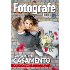 REVISTA FOTOGRAFE MELHOR 311