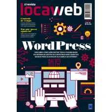 REVISTA LOCAWEB 124