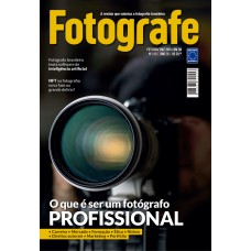 REVISTA FOTOGRAFE MELHOR 313