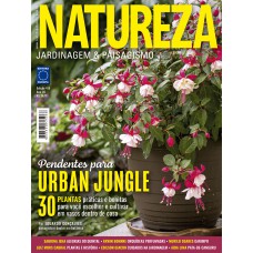 REVISTA NATUREZA 419