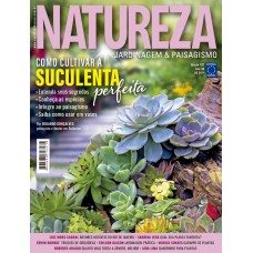 REVISTA NATUREZA 421