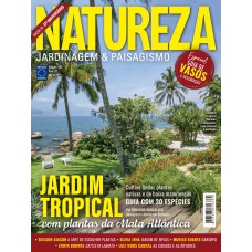 REVISTA NATUREZA 422