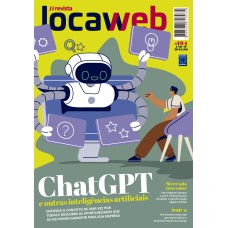 REVISTA LOCAWEB 134