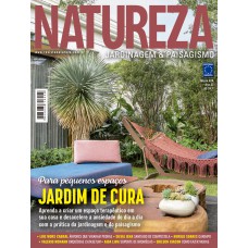 REVISTA NATUREZA 426