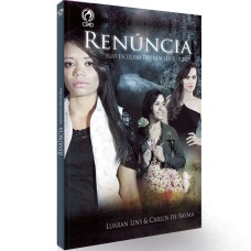 RENÚNCIA