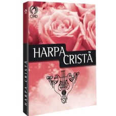 HARPA CRISTÃ POPULAR MÉDIA (ROSAS)