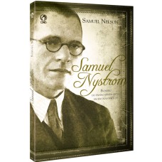 SAMUEL NYSTROM