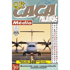 REVISTA QI - 30-CAÇA-MÉDIO