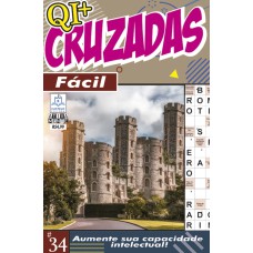 REVISTA QI - 34-CRUZADA-FÁCIL