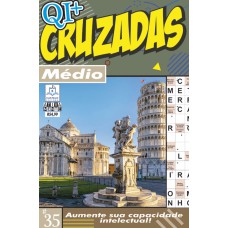 REVISTA QI - 35-CRUZADA-MÉDIO