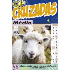 REVISTA QI - 36-CRUZADA-MÉDIO