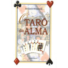 TARÔ DA ALMA, O