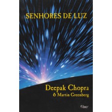 SENHORES DE LUZ