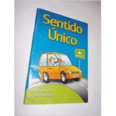 SENTIDO UNICO - 1