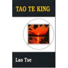 TAO TE KING