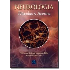 NEUROLOGIA - DÚVIDAS & ACERTOS