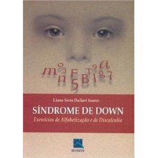 SINDROME DE DOWN - 1