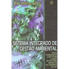 SISTEMA INTEGRADO DE GESTAO AMBIENTAL - 2