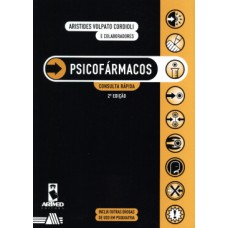 PSICOFARMACOS-CONSULTA RAPIDA - 2